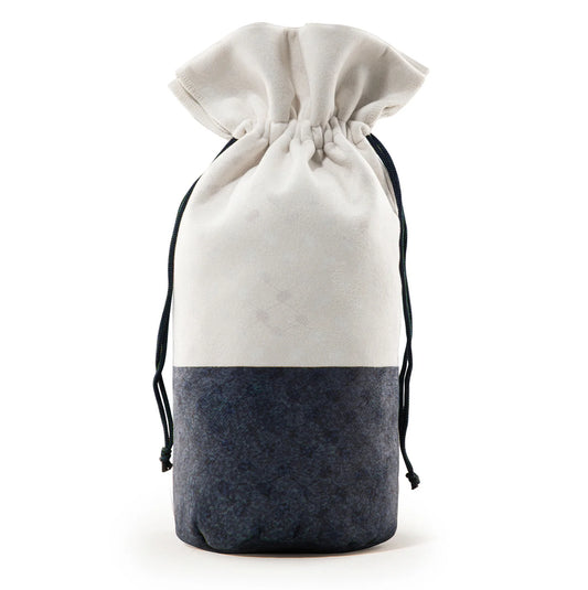 سجادة الصلاة المحمولة يافا