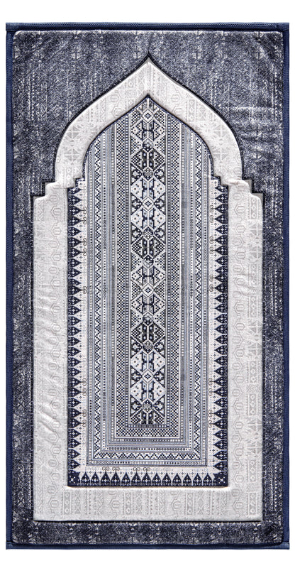 سجادة صلاة أرابيان أرك