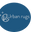 سجادات صلاة متميزة logo